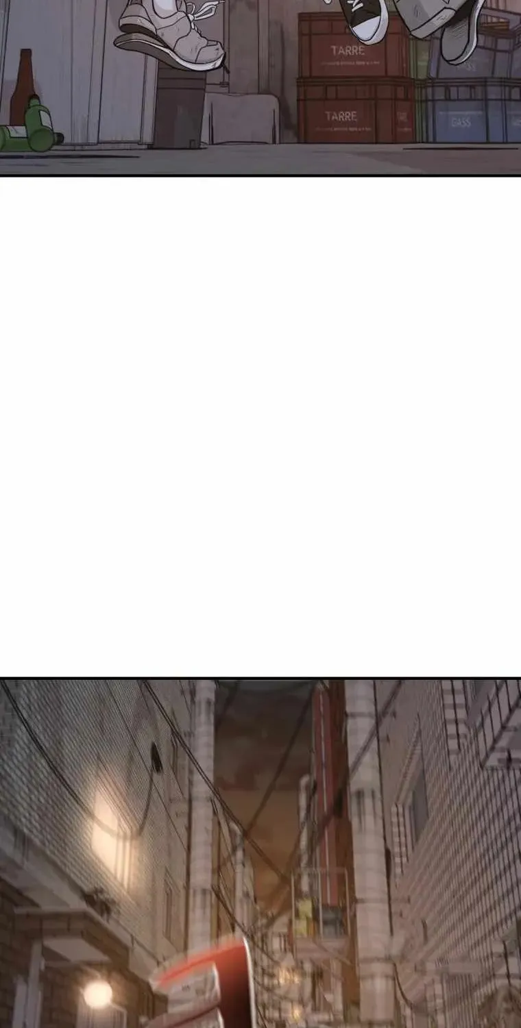 Read Guard Pass chapter 18 image 102 on Lezhin
