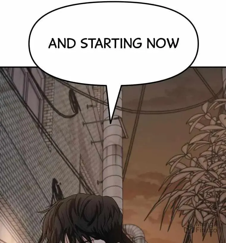 Read Guard Pass chapter 18 image 104 on Lezhin