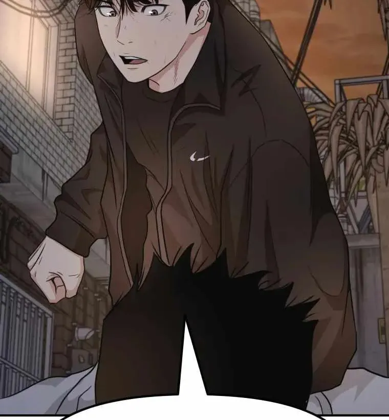 Read Guard Pass chapter 18 image 105 on Lezhin