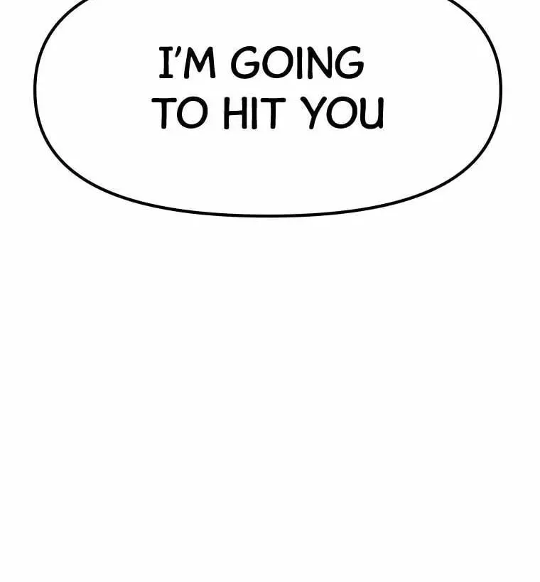 Read Guard Pass chapter 18 image 106 on Lezhin