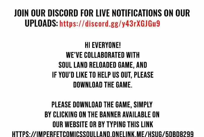 Read Guard Pass chapter 18 image 108 on Lezhin