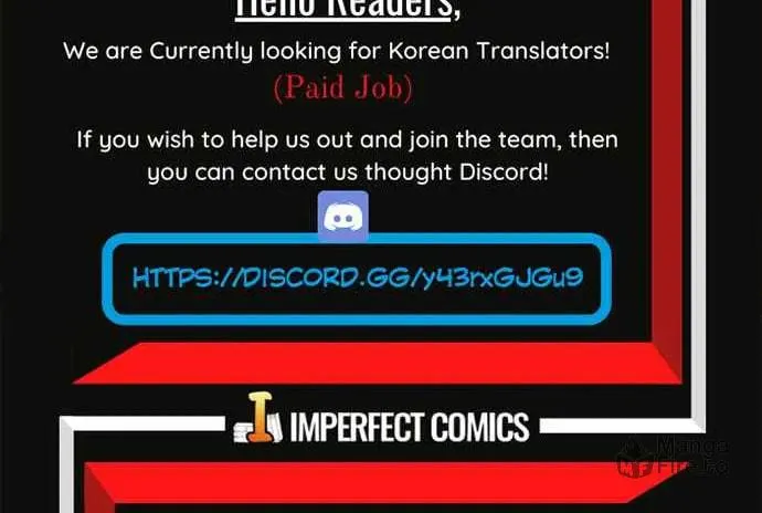 Read Guard Pass chapter 18 image 110 on Lezhin