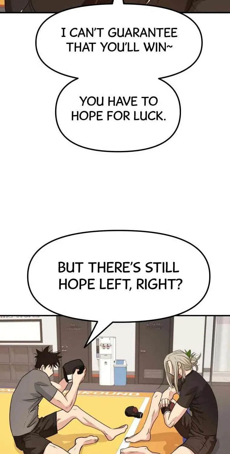 Read Guard Pass chapter 18 image 14 on Lezhin