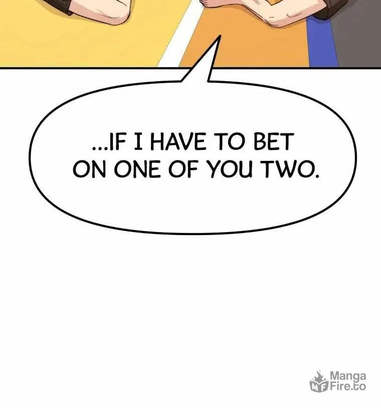 Read Guard Pass chapter 18 image 15 on Lezhin