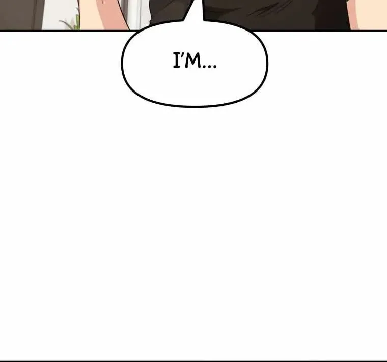 Read Guard Pass chapter 18 image 23 on Lezhin
