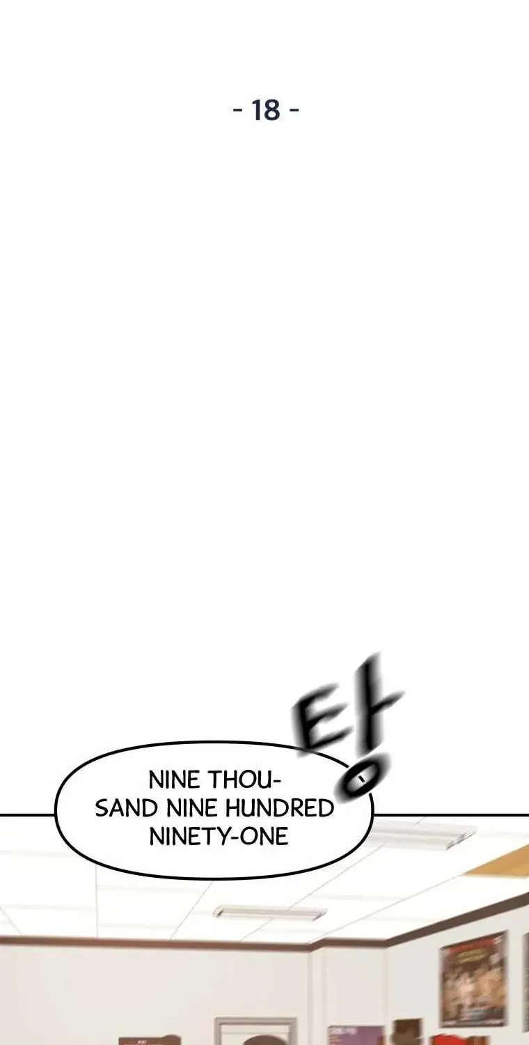 Read Guard Pass chapter 18 image 26 on Lezhin