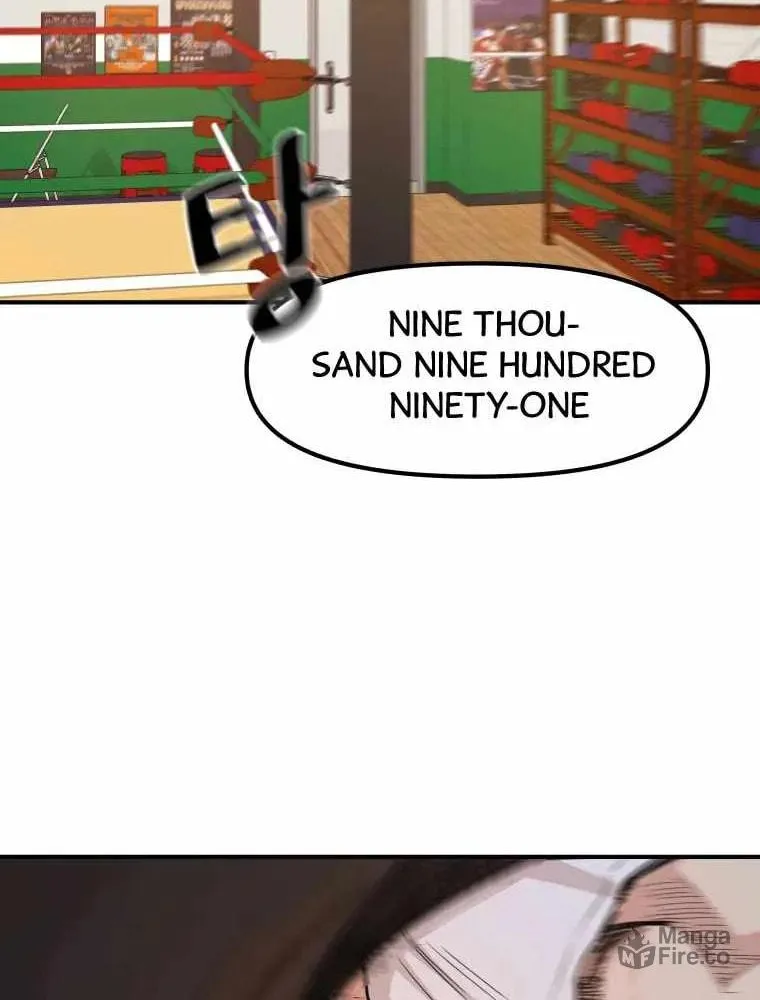 Read Guard Pass chapter 18 image 27 on Lezhin