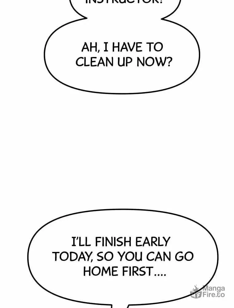 Read Guard Pass chapter 18 image 33 on Lezhin