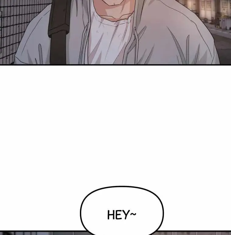 Read Guard Pass chapter 18 image 43 on Lezhin