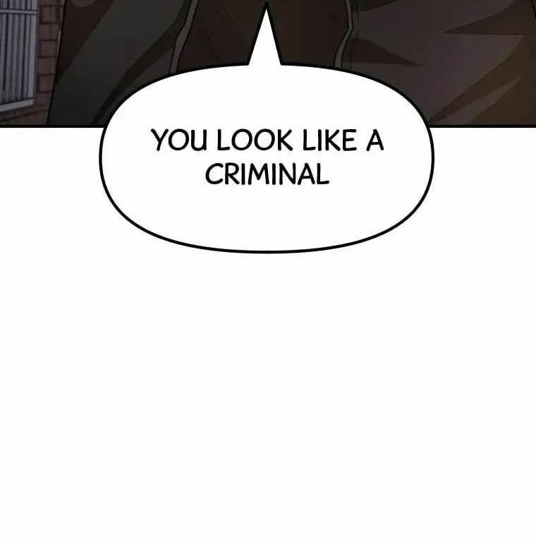 Read Guard Pass chapter 18 image 47 on Lezhin