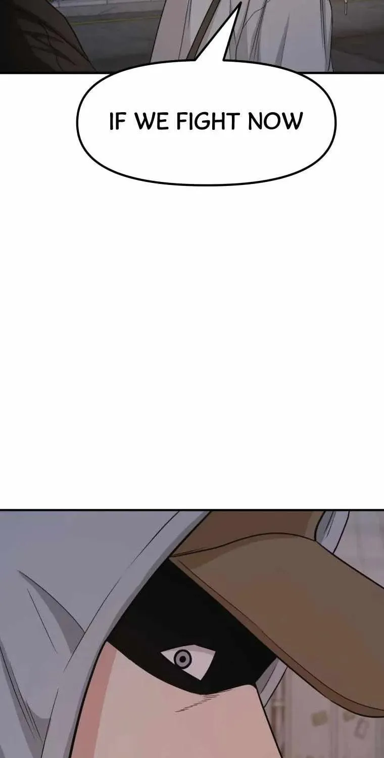 Read Guard Pass chapter 18 image 50 on Lezhin