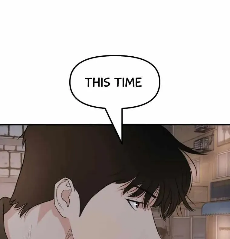Read Guard Pass chapter 18 image 53 on Lezhin