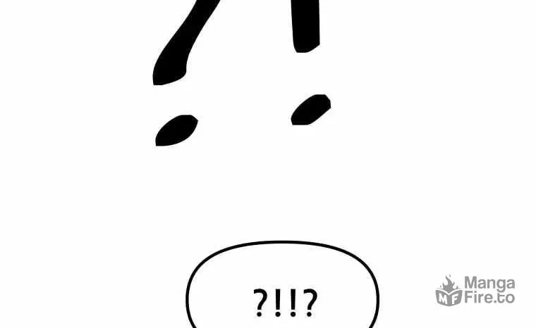 Read Guard Pass chapter 18 image 57 on Lezhin