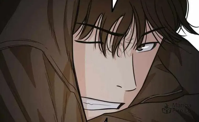 Read Guard Pass chapter 18 image 61 on Lezhin