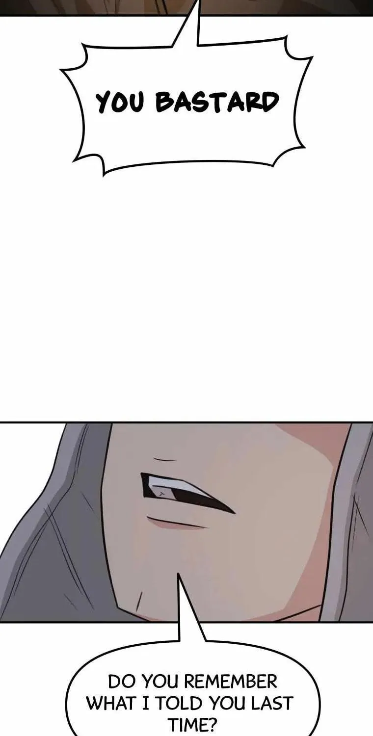 Read Guard Pass chapter 18 image 62 on Lezhin