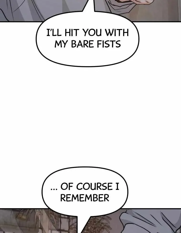 Read Guard Pass chapter 18 image 67 on Lezhin