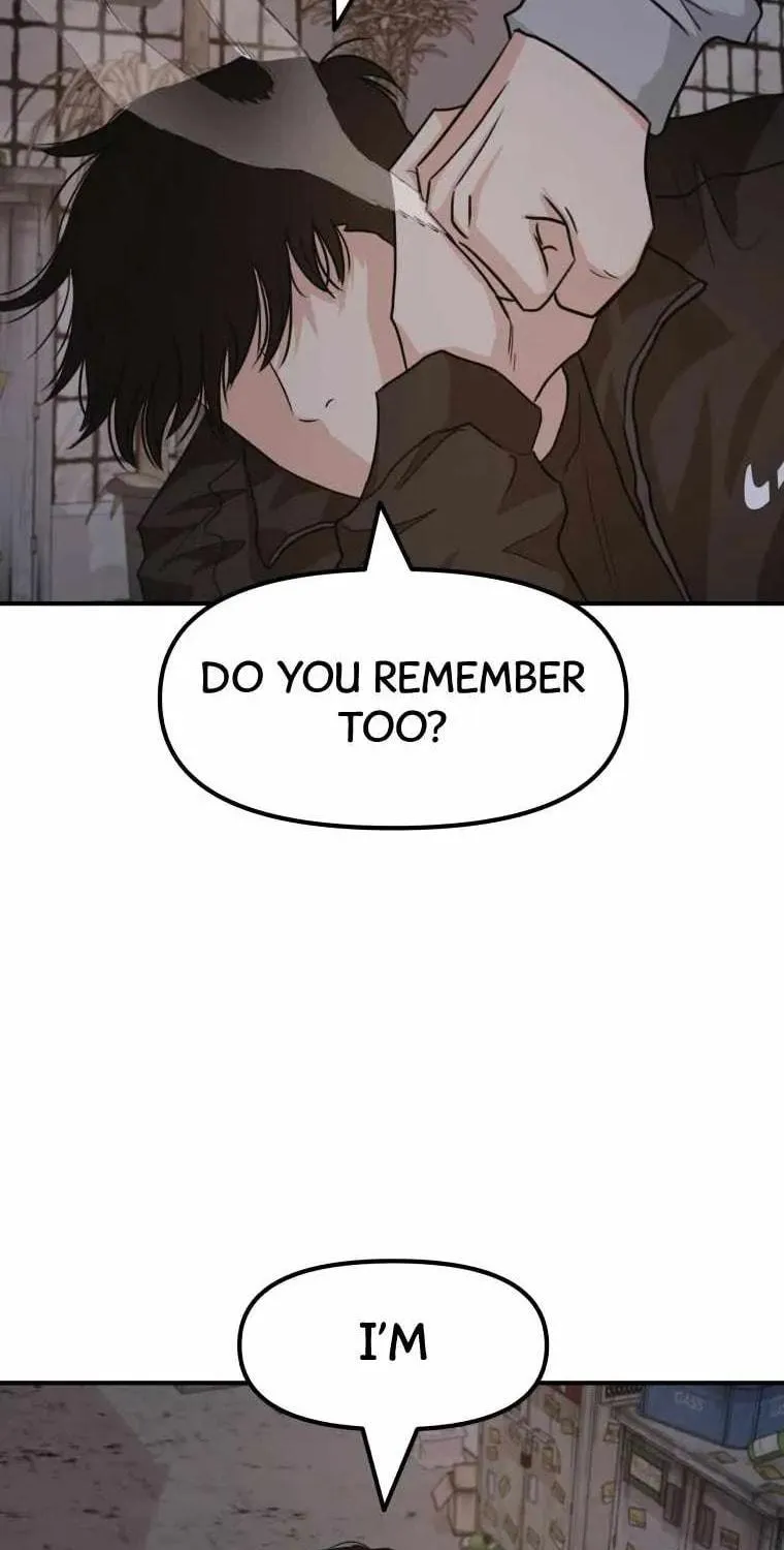 Read Guard Pass chapter 18 image 68 on Lezhin