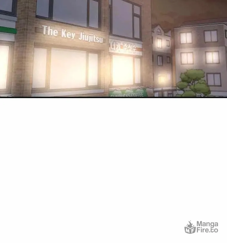 Read Guard Pass chapter 18 image 9 on Lezhin