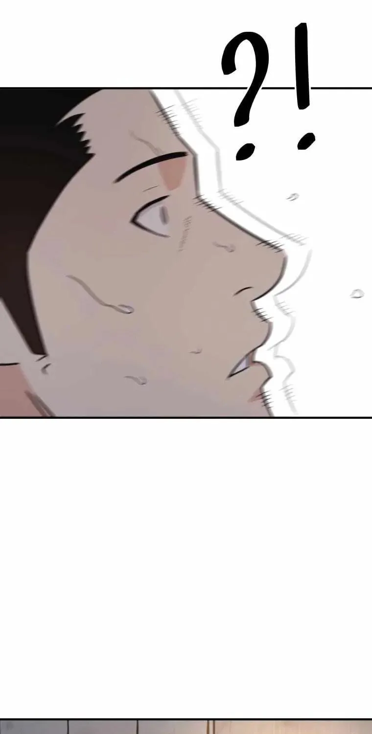 Read Guard Pass chapter 18 image 92 on Lezhin