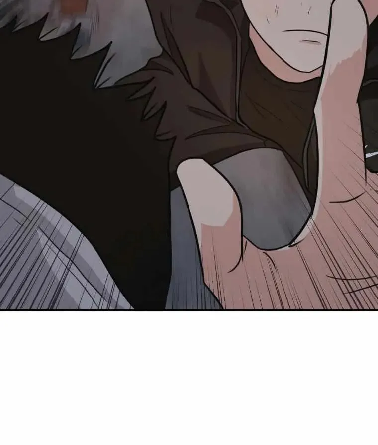 Read Guard Pass chapter 18 image 97 on Lezhin