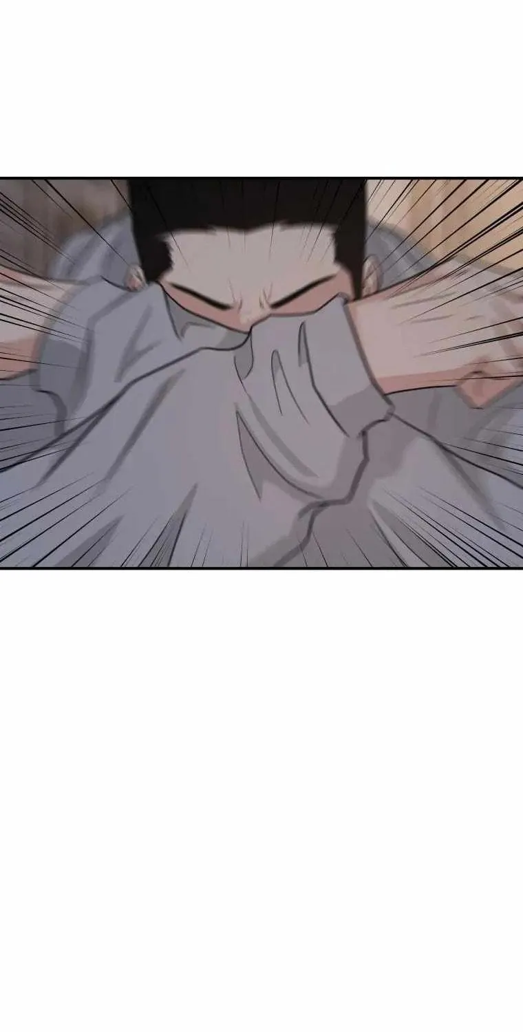 Read Guard Pass chapter 18 image 98 on Lezhin