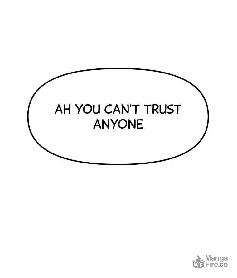 Read Guard Pass chapter 18 image 99 on Lezhin