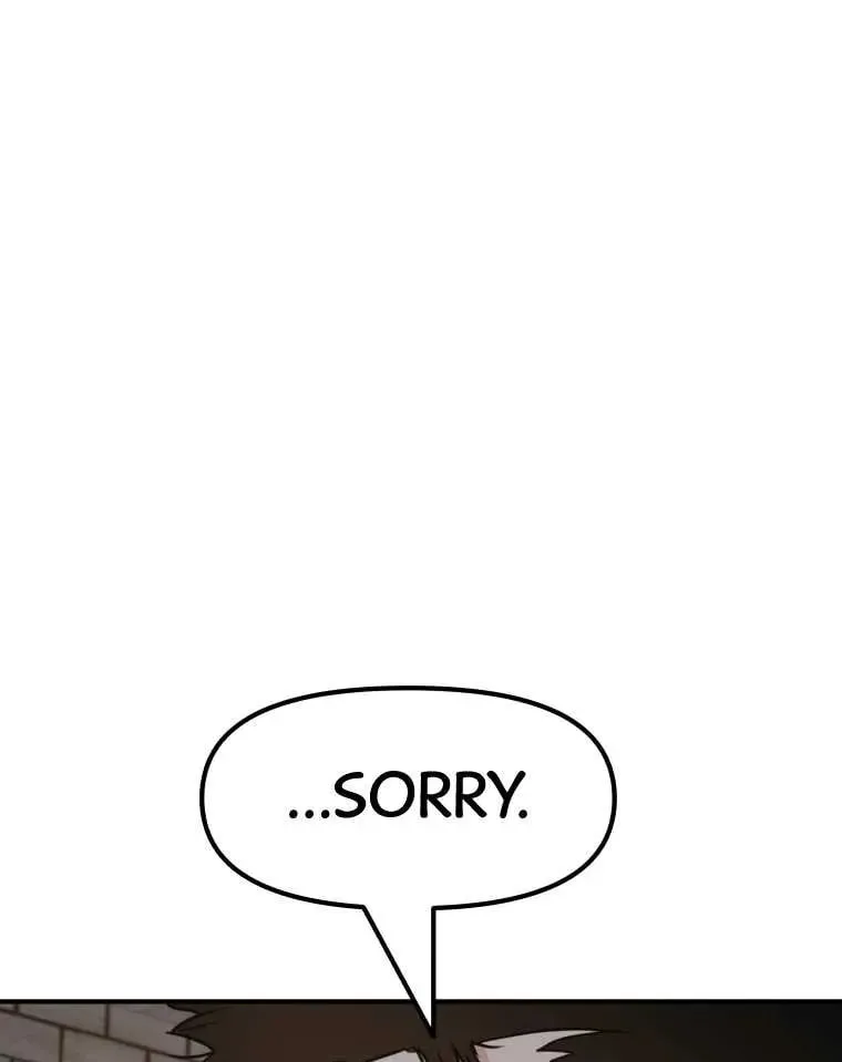 Read Guard Pass chapter 19 image 100 on Lezhin