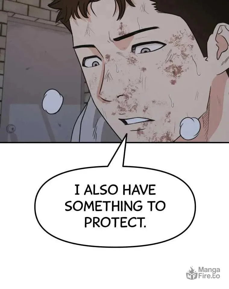 Read Guard Pass chapter 19 image 101 on Lezhin