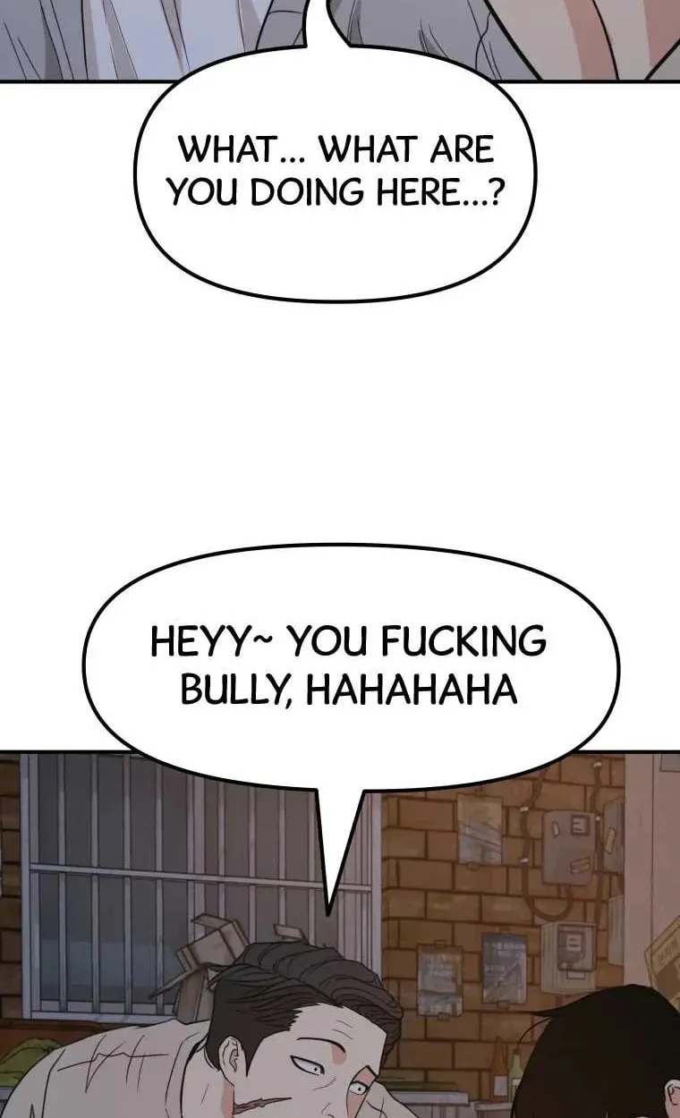 Read Guard Pass chapter 19 image 106 on Lezhin