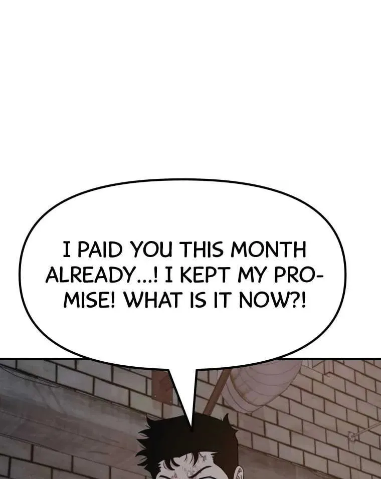 Read Guard Pass chapter 19 image 108 on Lezhin