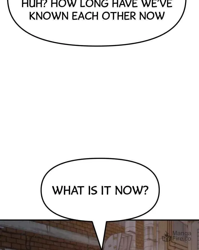 Read Guard Pass chapter 19 image 110 on Lezhin