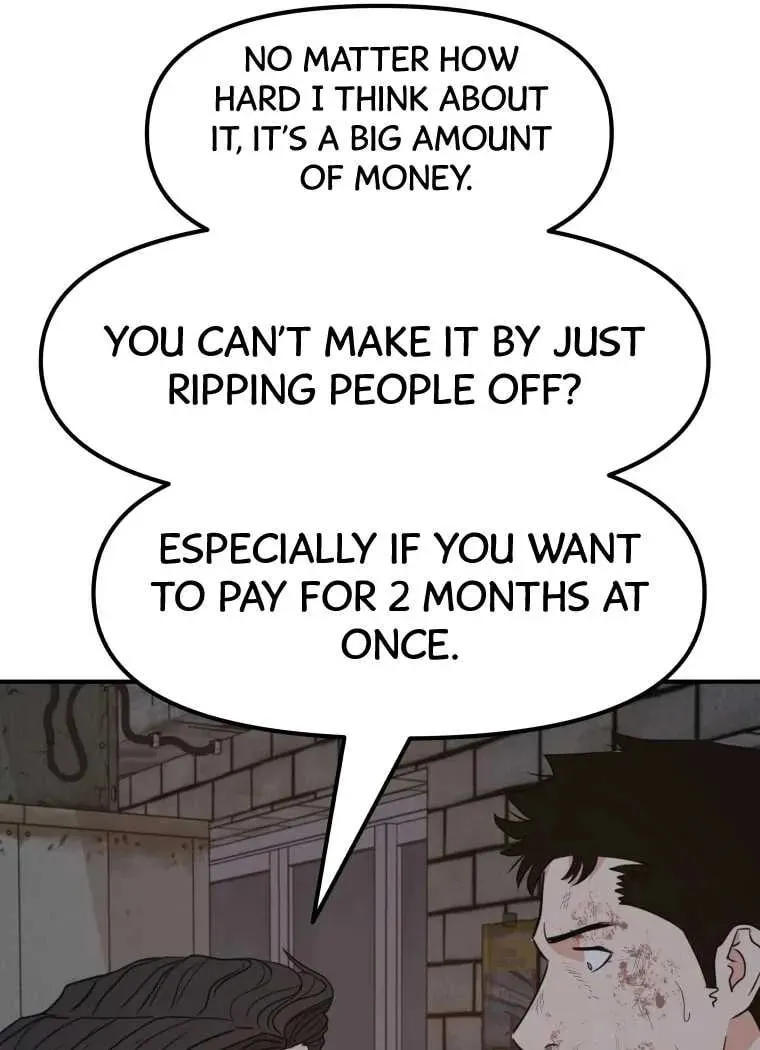 Read Guard Pass chapter 19 image 112 on Lezhin