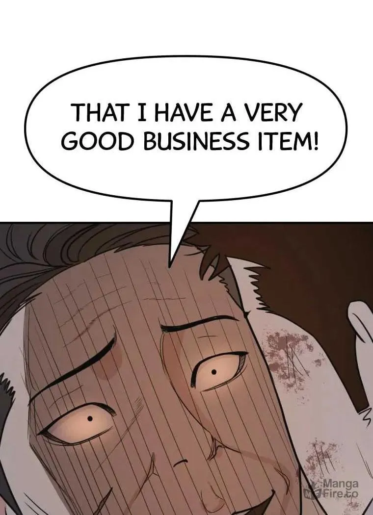 Read Guard Pass chapter 19 image 114 on Lezhin