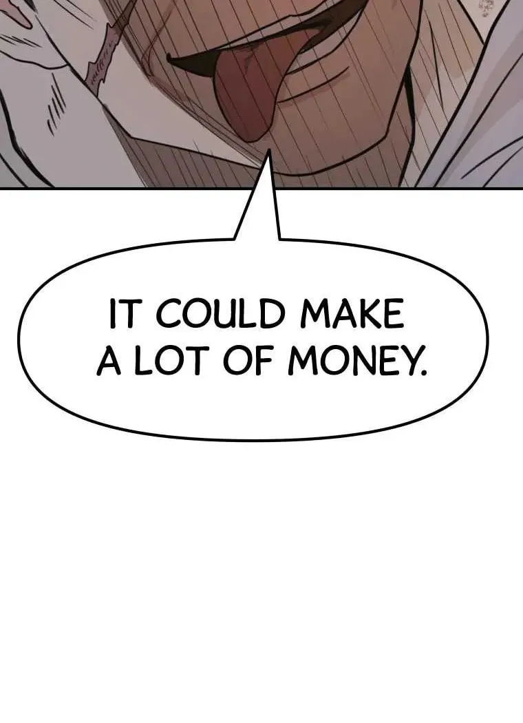 Read Guard Pass chapter 19 image 115 on Lezhin