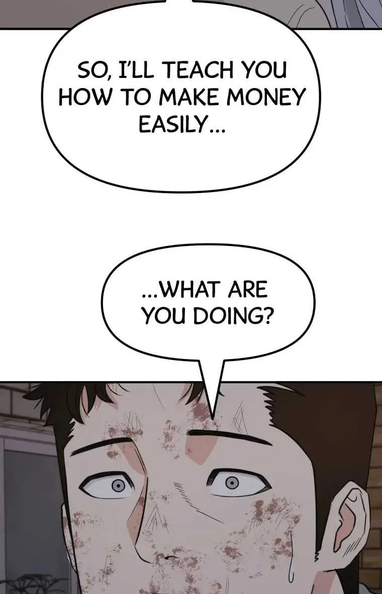 Read Guard Pass chapter 19 image 117 on Lezhin