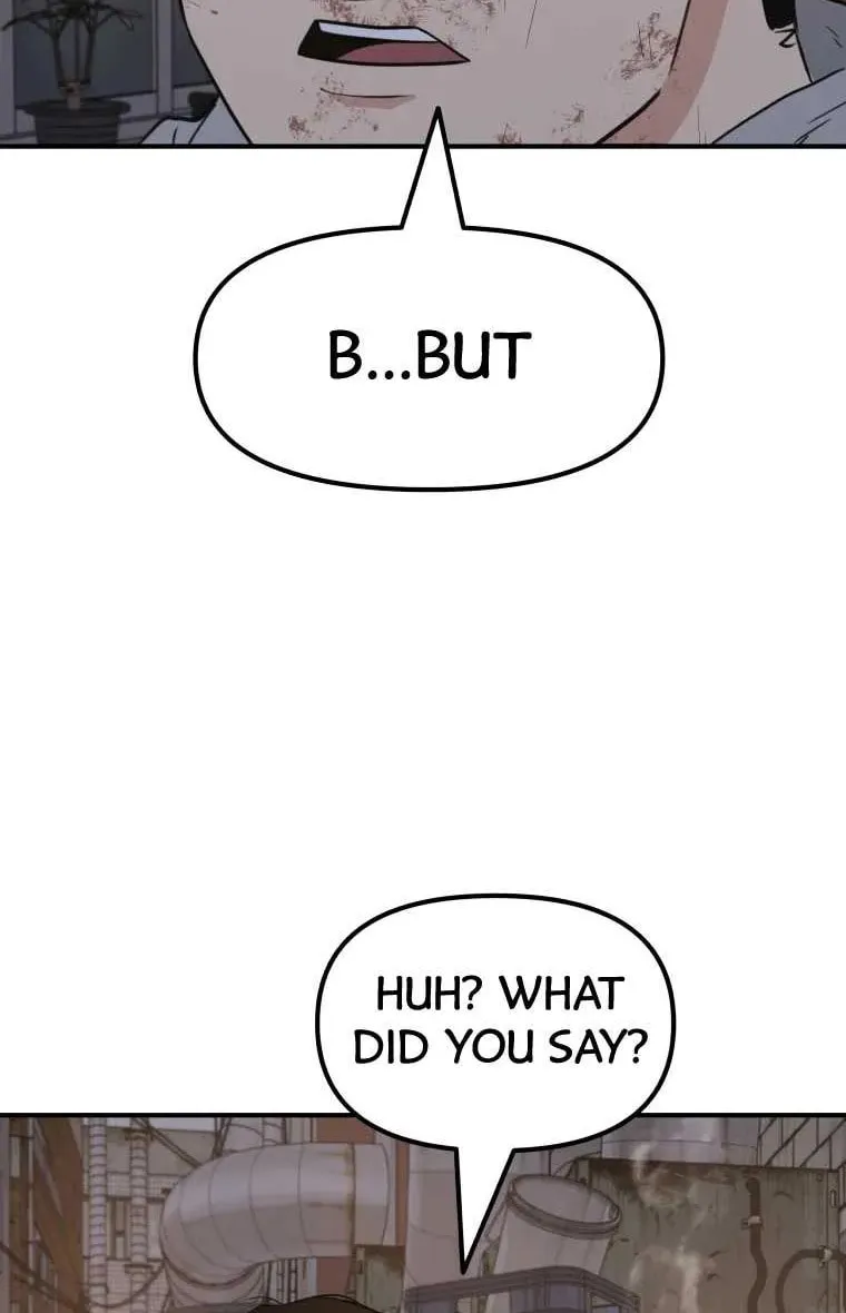 Read Guard Pass chapter 19 image 118 on Lezhin