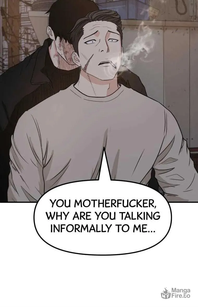 Read Guard Pass chapter 19 image 119 on Lezhin
