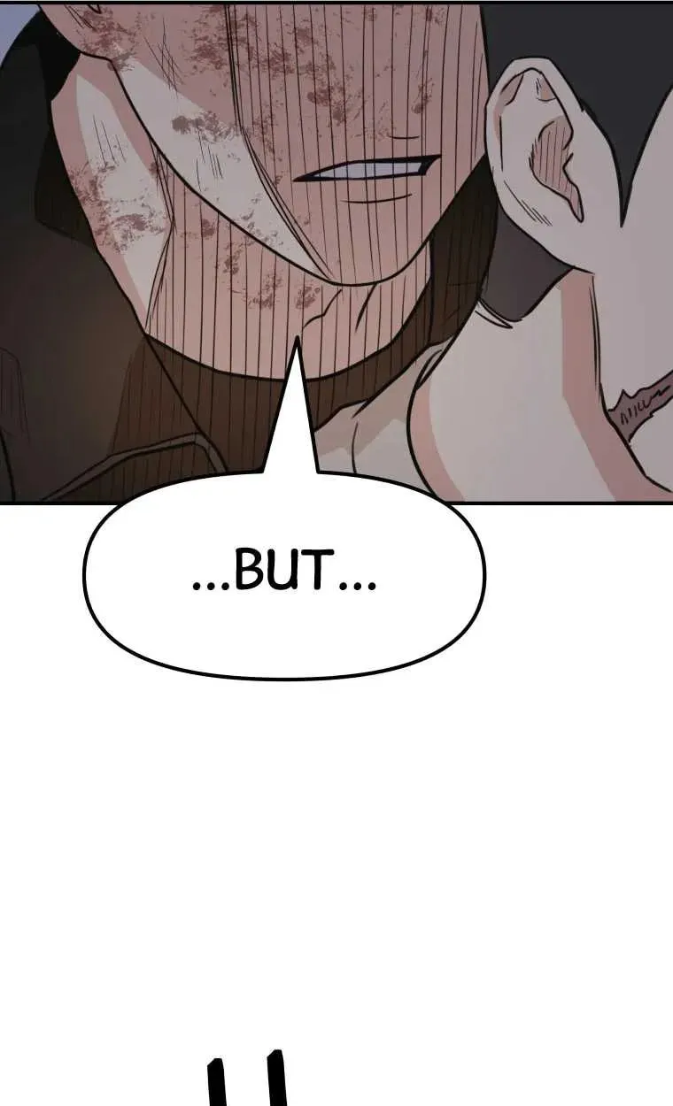 Read Guard Pass chapter 19 image 120 on Lezhin