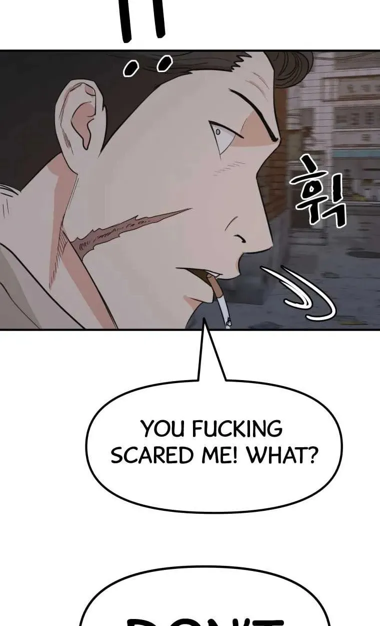 Read Guard Pass chapter 19 image 121 on Lezhin