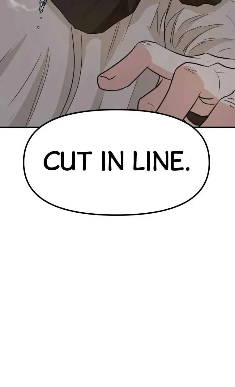 Read Guard Pass chapter 19 image 123 on Lezhin