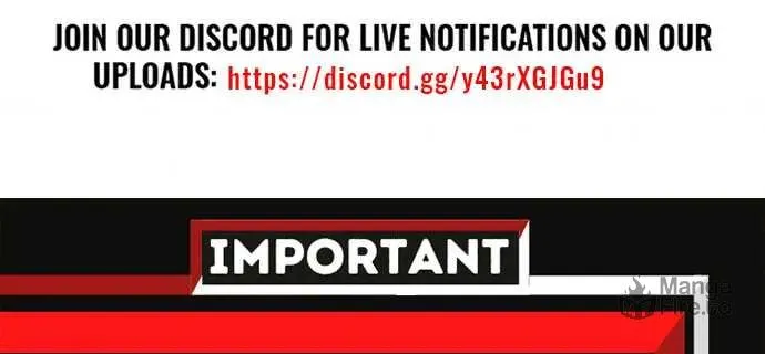 Read Guard Pass chapter 19 image 128 on Lezhin