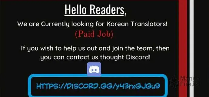 Read Guard Pass chapter 19 image 129 on Lezhin