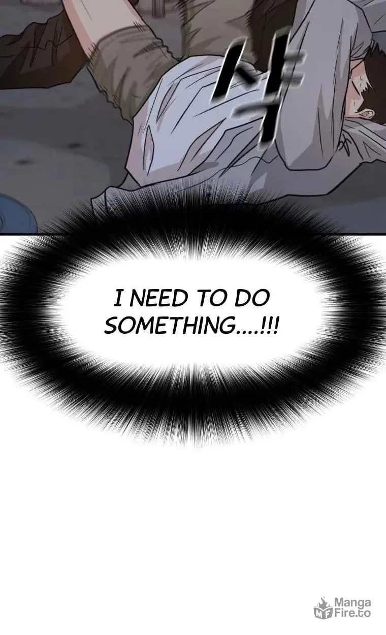 Read Guard Pass chapter 19 image 19 on Lezhin