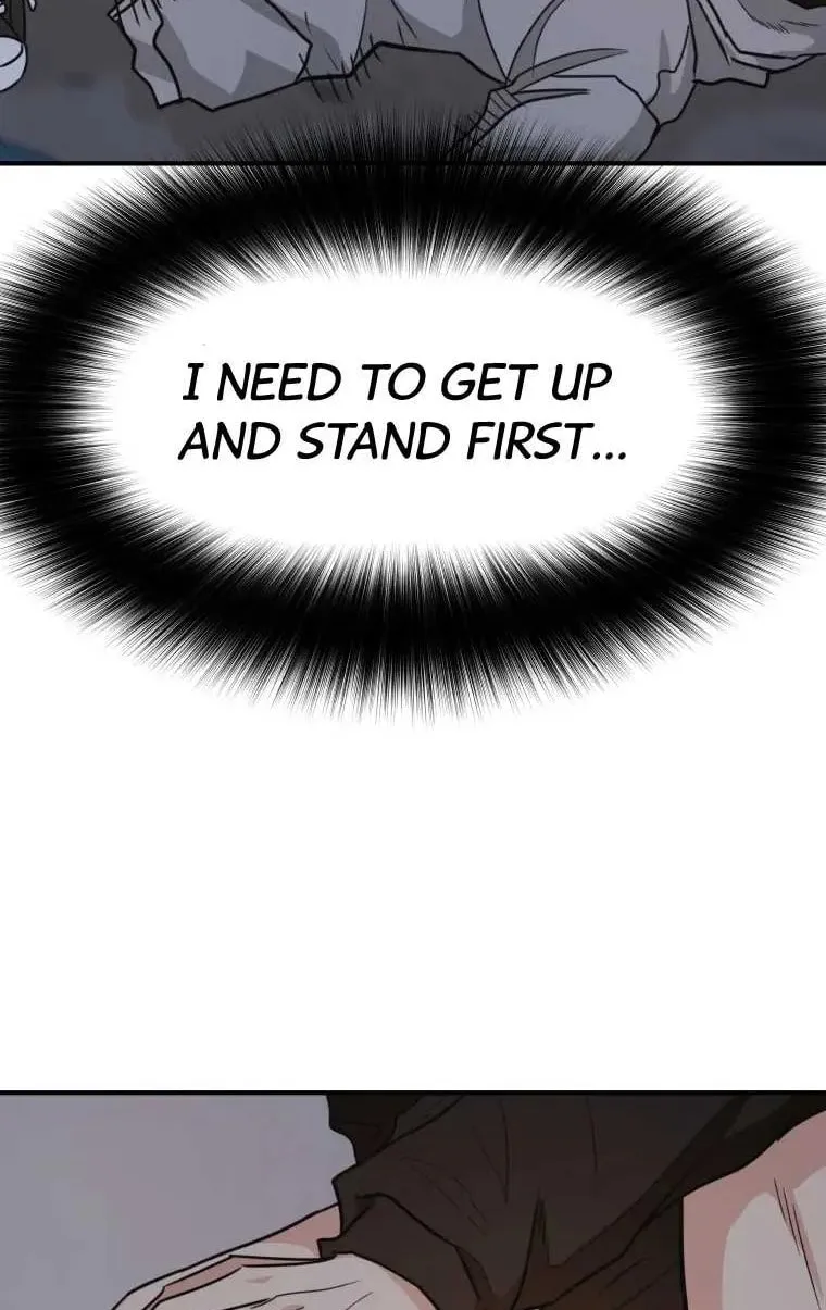 Read Guard Pass chapter 19 image 21 on Lezhin