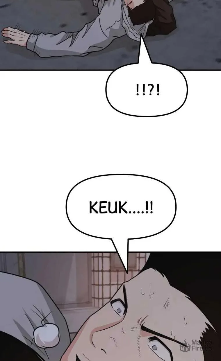 Read Guard Pass chapter 19 image 26 on Lezhin