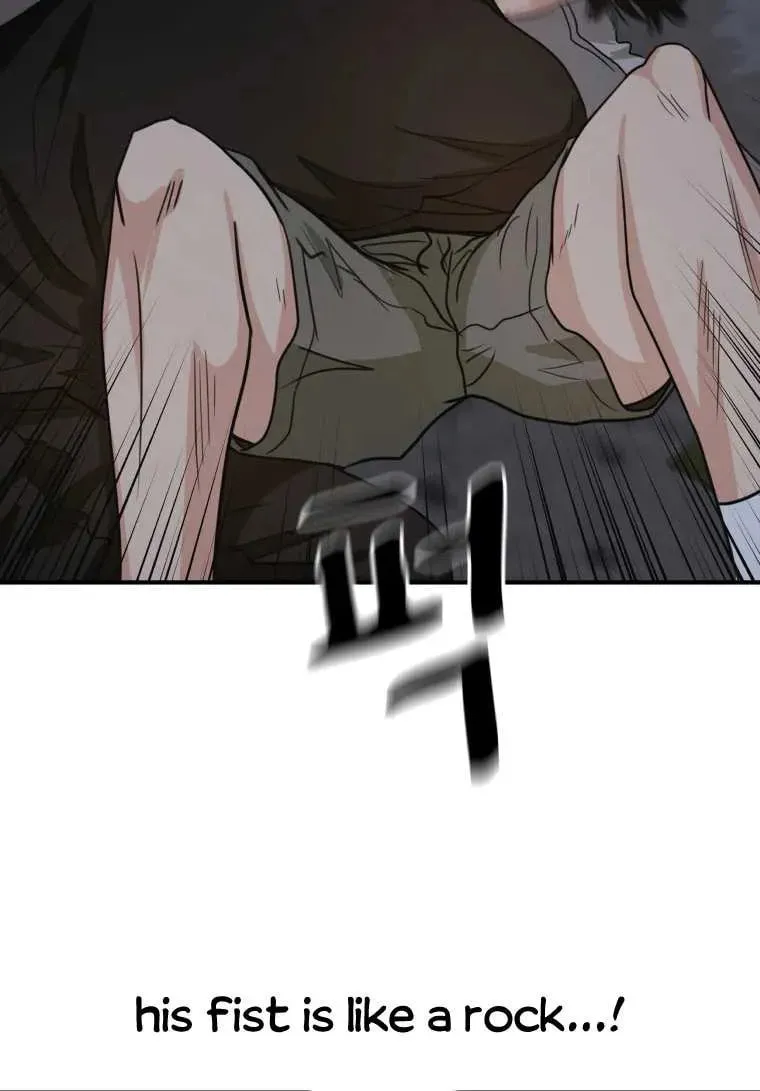 Read Guard Pass chapter 19 image 31 on Lezhin
