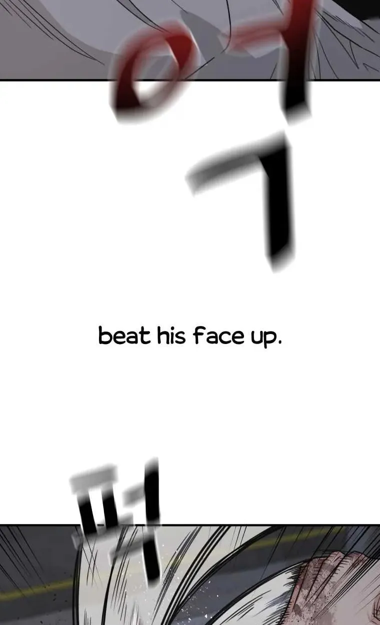 Read Guard Pass chapter 19 image 45 on Lezhin