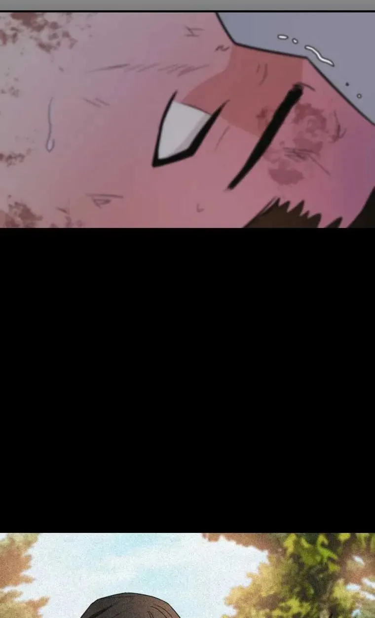 Read Guard Pass chapter 19 image 58 on Lezhin