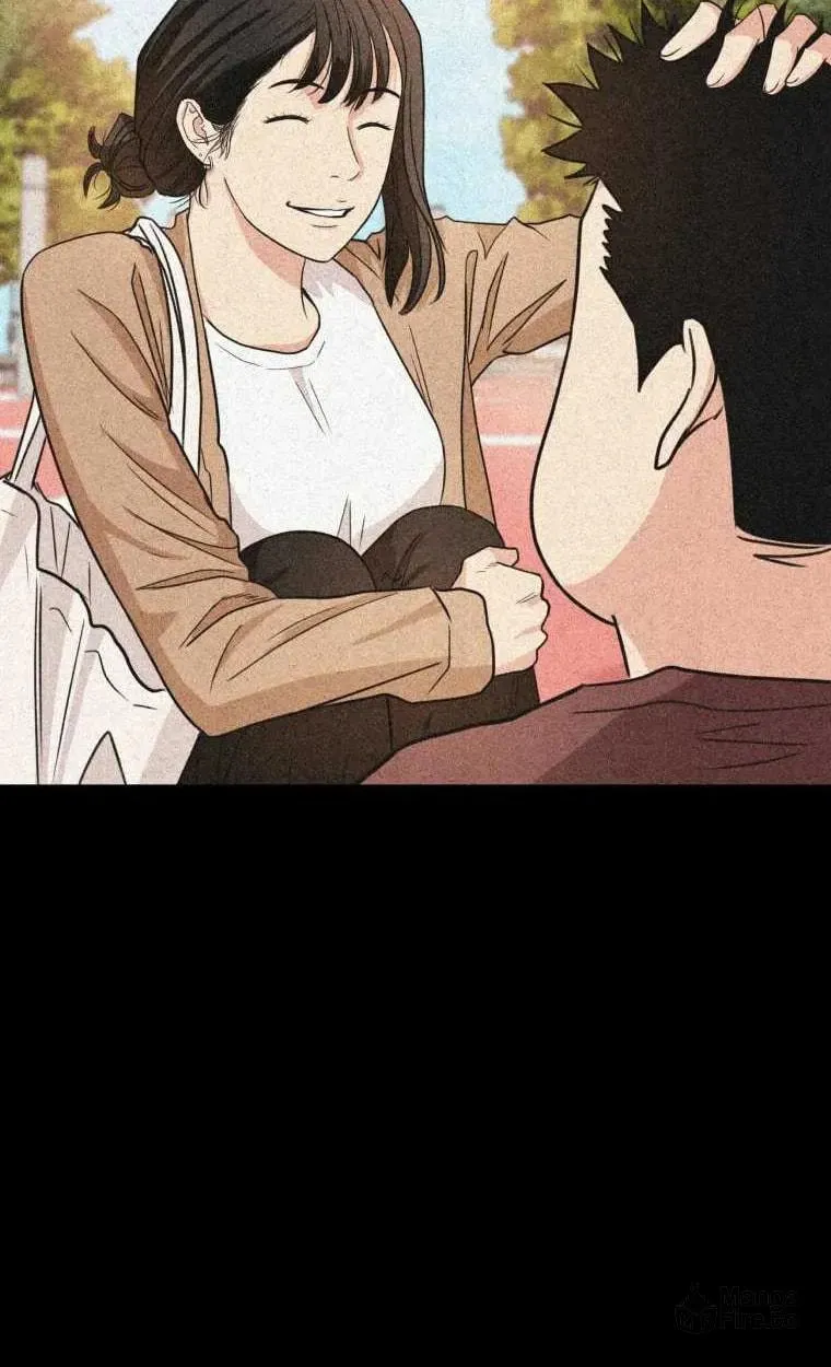Read Guard Pass chapter 19 image 59 on Lezhin