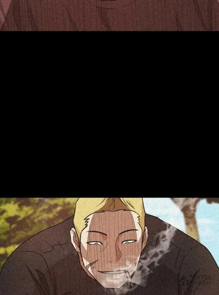 Read Guard Pass chapter 19 image 62 on Lezhin